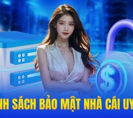 kết quả bóng đá việt nam với nhật bản