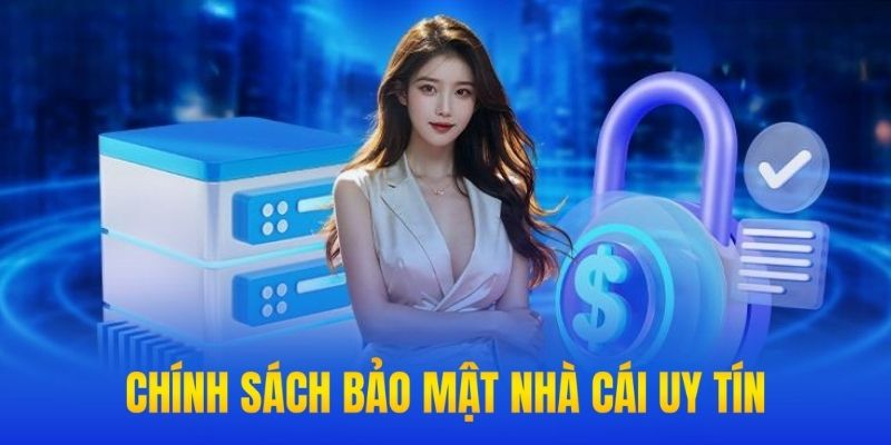 kết quả bóng đá việt nam với nhật bản kết quả bóng đá việt nam với nhật bản
