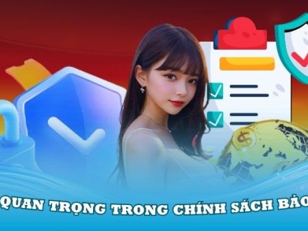 Hack bắn cá SODO？ Thực sự là thế nào？