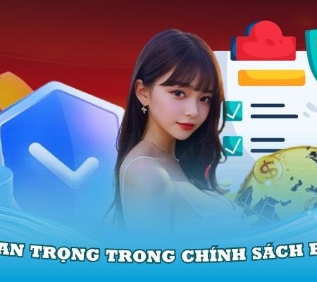 Hack bắn cá SODO？ Thực sự là thế nào？