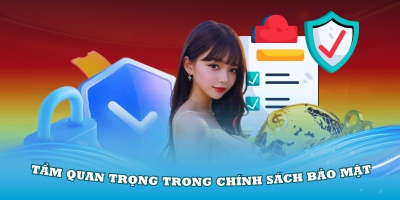 Hack bắn cá SODO? Thực sự là thế nào? Hack bắn cá SODO? Thực sự là thế nào?