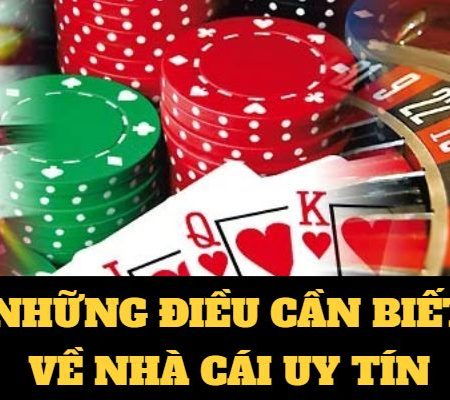 FUN8B cá cược bóng đá bet88