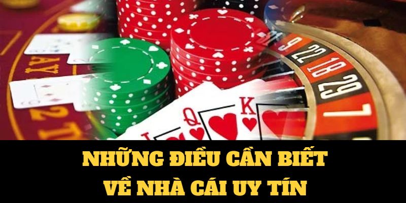FUN8B cá cược bóng đá bet88