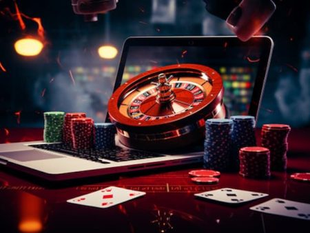 kết quả bóng đá việt nam 3／1／2025