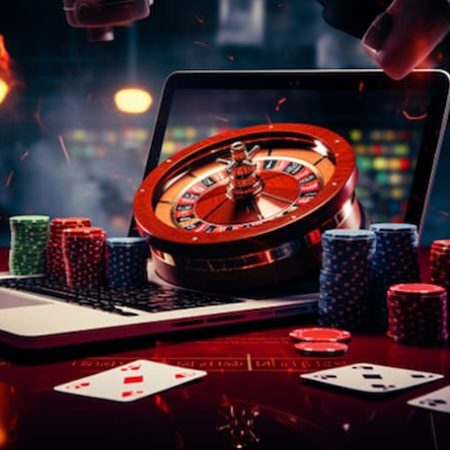 kết quả bóng đá việt nam 3／1／2025