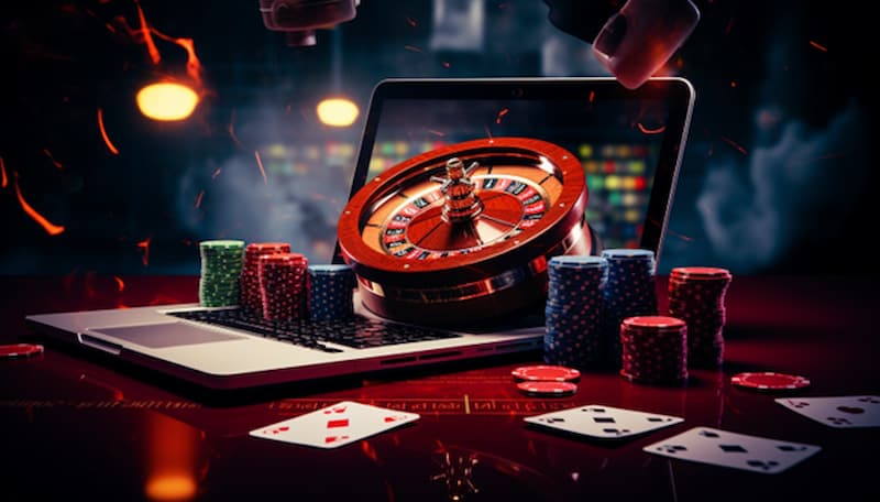 kết quả bóng đá việt nam 3/1/2025 kết quả bóng đá việt nam 3/1/2025